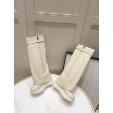 Givenchy Boots